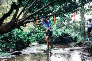 BIB: 
                            <button type="button" onclick="openModal(25399192)" class="btn btn-primary btn-sm float-right btn-popup" data-toggle="modal" data-target=".modal-high-quality">
                        <i class="fas fa-shopping-cart"></i> Add to Cart
                    </button>
                                            <button type="button" onclick="isThisMe(25399192, true)" class="btn btn-success btn-sm float-right btn-popup btn-isme hidden" data-toggle="tooltip" data-placement="bottom" title="นี่คือรูปของคุณใช่ไหม คลิกที่นี่เพื่อเอาเข้าอัลบั้ม">
                        <i class="fas fa-plus"></i> Add to album
                    </button>
                    <button type="button" onclick="isThisMe(25399192, false)" class="btn btn-warning btn-sm float-right btn-popup btn-isnotme hidden">
                        <i class="fas fa-ban"></i> Remove from album
                    </button>